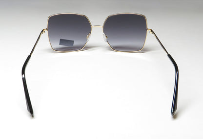 Kendall + Kylie Blkk4080 Nellie Sunglasses by ModaFrames