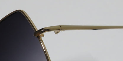 Kendall + Kylie Blkk4080 Nellie Sunglasses by ModaFrames