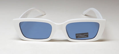 Kendall + Kylie Kk5137 Gemma Sunglasses by ModaFrames