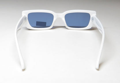 Kendall + Kylie Kk5137 Gemma Sunglasses by ModaFrames
