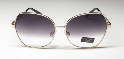 Kendall + Kylie Kk4074 Hazel Sunglasses by ModaFrames