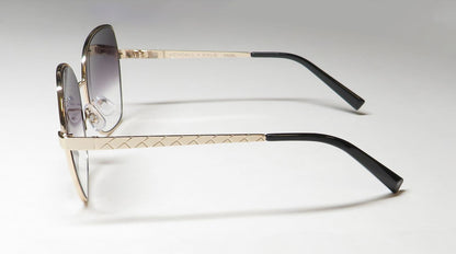 Kendall + Kylie Kk4074 Hazel Sunglasses by ModaFrames