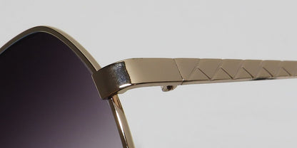 Kendall + Kylie Kk4074 Hazel Sunglasses by ModaFrames