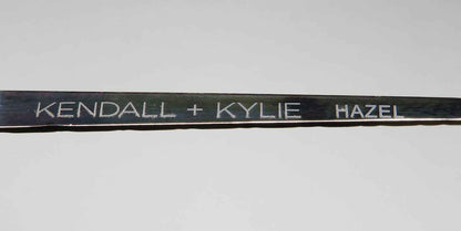 Kendall + Kylie Kk4074 Hazel Sunglasses