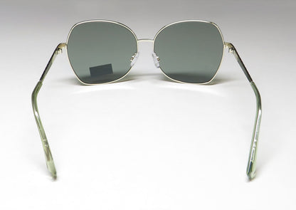 Kendall + Kylie Kk4074 Hazel Sunglasses by ModaFrames