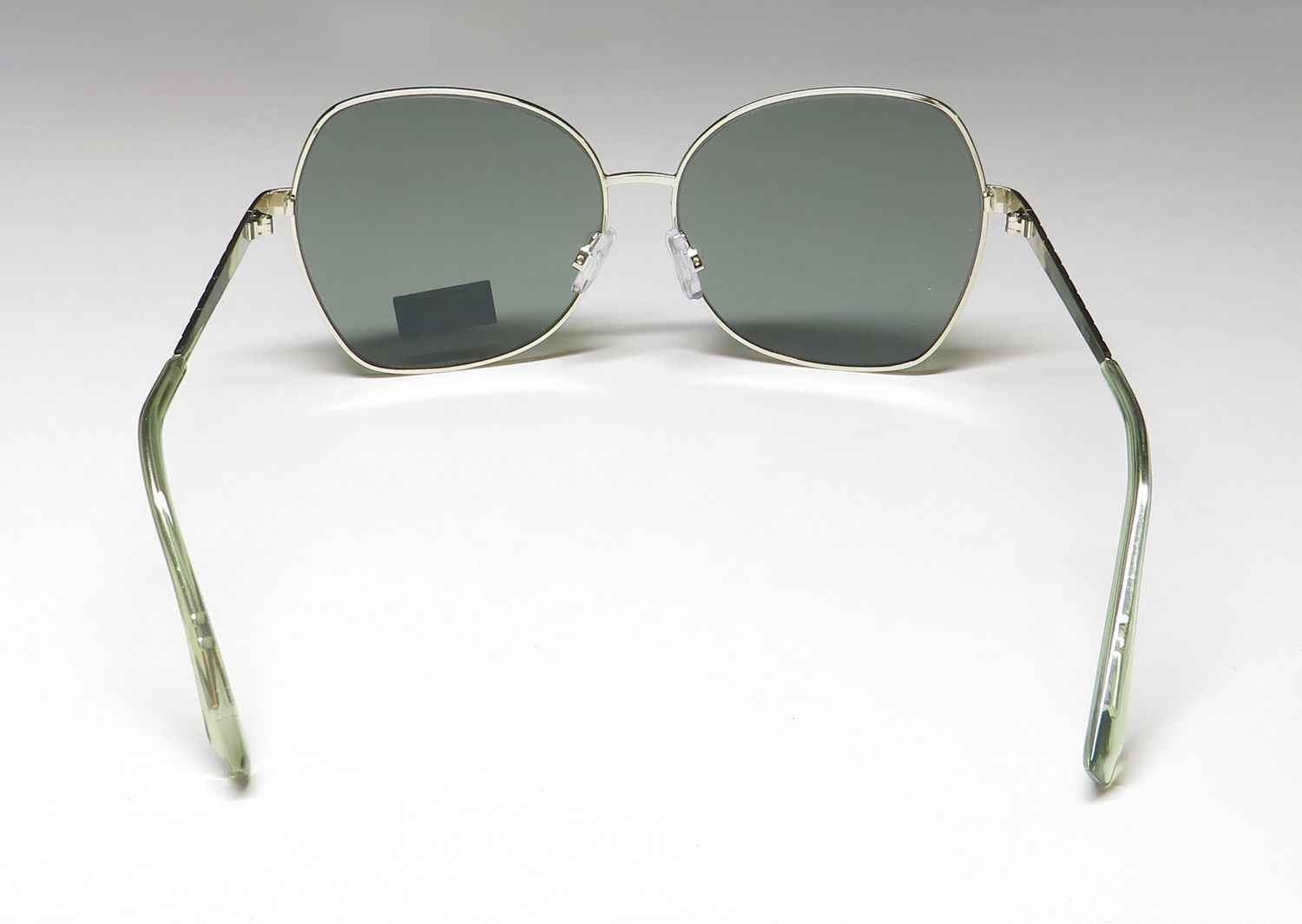 Kendall + Kylie Kk4074 Hazel Sunglasses
