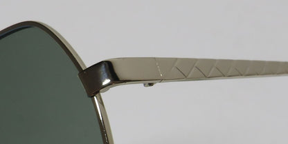 Kendall + Kylie Kk4074 Hazel Sunglasses by ModaFrames