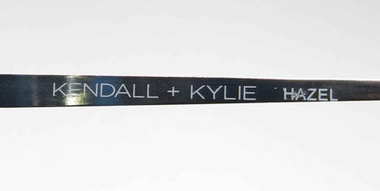 Kendall + Kylie Kk4074 Hazel Sunglasses