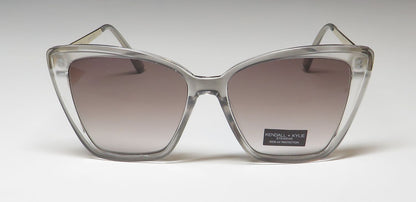 Kendall + Kylie Kk5126 Charlotte Sunglasses by ModaFrames