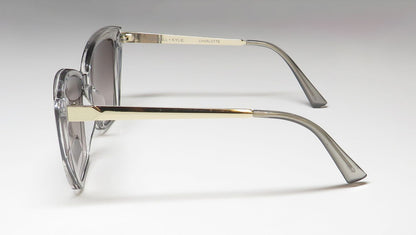 Kendall + Kylie Kk5126 Charlotte Sunglasses by ModaFrames
