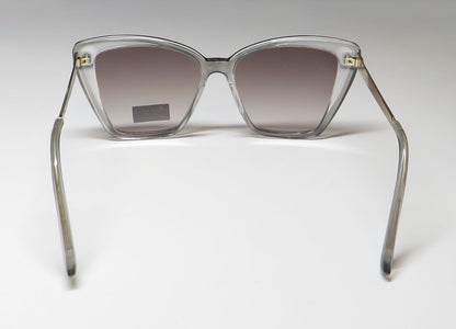 Kendall + Kylie Kk5126 Charlotte Sunglasses by ModaFrames