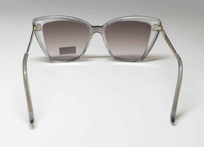 Kendall + Kylie Kk5126 Charlotte Sunglasses