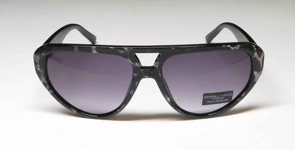 Kendall + Kylie Kk5135 Jae Sunglasses