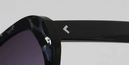 Kendall + Kylie Kk5135 Jae Sunglasses