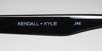 Kendall + Kylie Kk5135 Jae Sunglasses