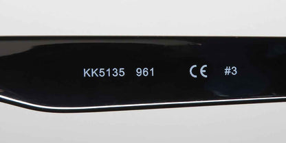 Kendall + Kylie Kk5135 Jae Sunglasses