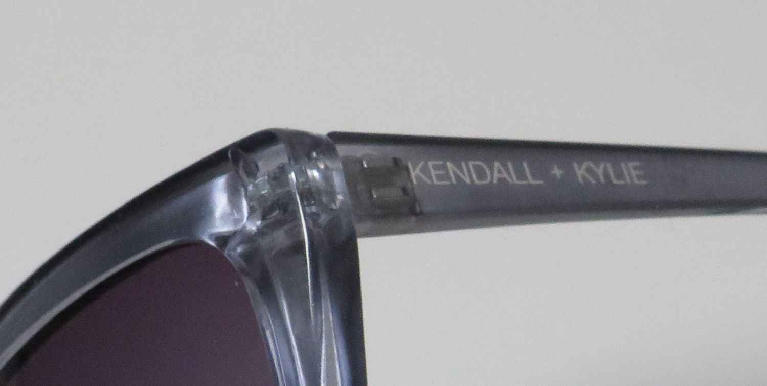 Kendall + Kylie Kk5127 Clara Sunglasses