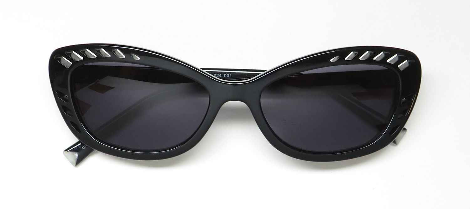 Kendall + Kylie Kk5024 Sunglasses