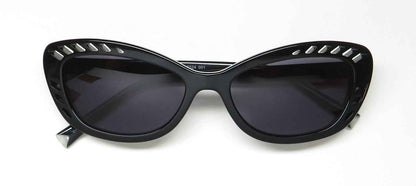 Kendall + Kylie Kk5024 Sunglasses