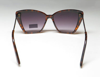 Kendall + Kylie Kk5126 Charlotte Sunglasses by ModaFrames