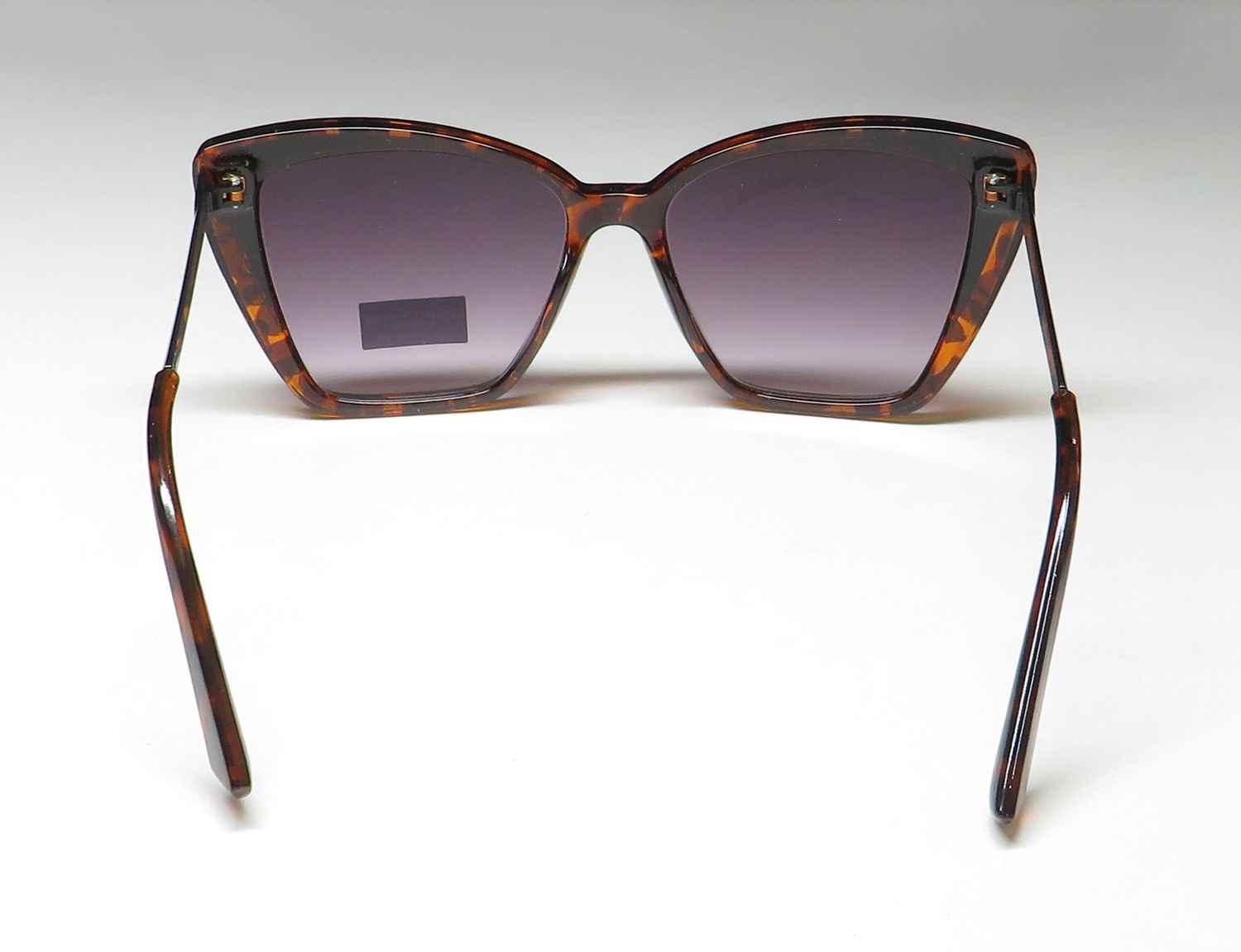 Kendall + Kylie Kk5126 Charlotte Sunglasses