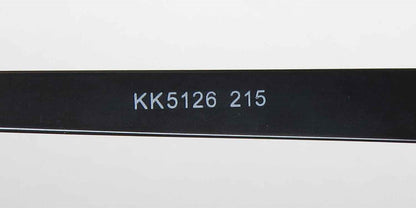 Kendall + Kylie Kk5126 Charlotte Sunglasses