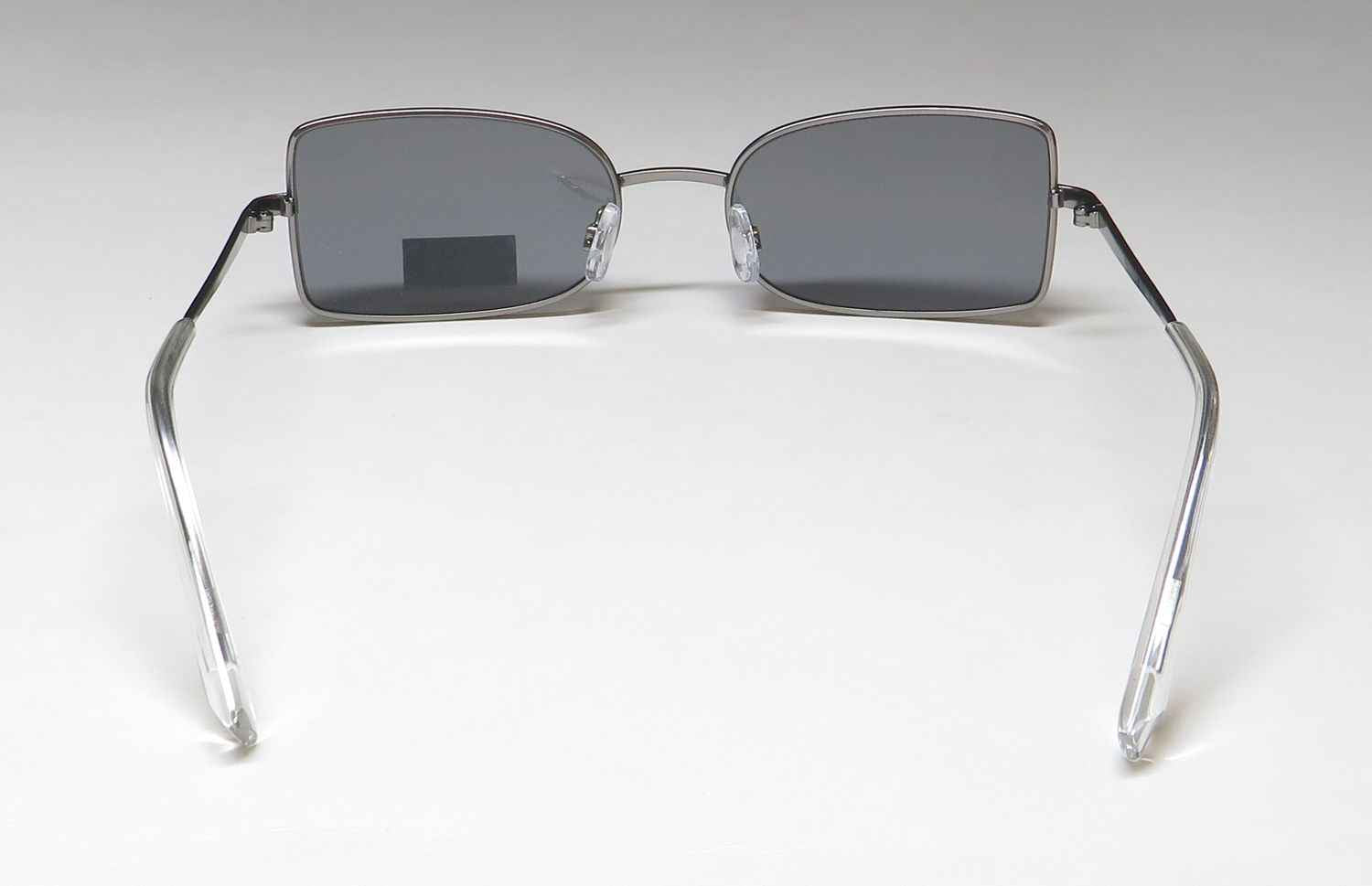 Kendall + Kylie Kk4058 Marnie Sunglasses