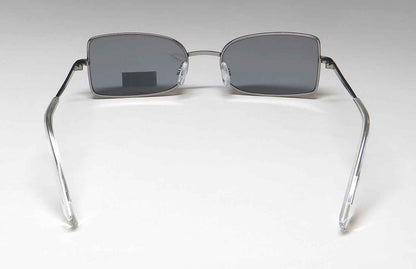 Kendall + Kylie Kk4058 Marnie Sunglasses
