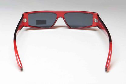 Kendall + Kylie Kk5115 Charlene Sunglasses