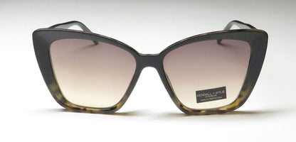 Kendall + Kylie Kk5121 Mazie Sunglasses by ModaFrames