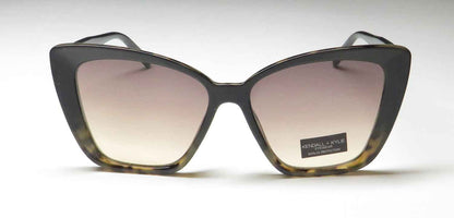 Kendall + Kylie Kk5121 Mazie Sunglasses