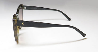 Kendall + Kylie Kk5121 Mazie Sunglasses by ModaFrames