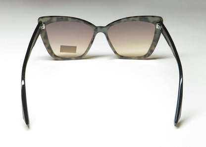 Kendall + Kylie Kk5121 Mazie Sunglasses by ModaFrames