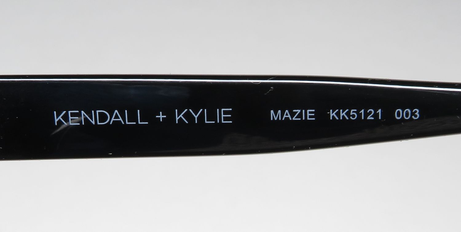 Kendall + Kylie Kk5121 Mazie Sunglasses by ModaFrames