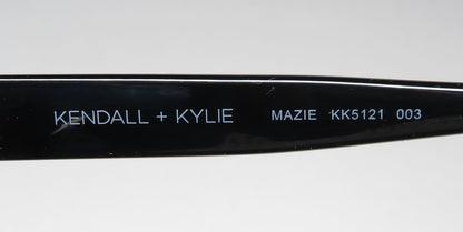 Kendall + Kylie Kk5121 Mazie Sunglasses by ModaFrames