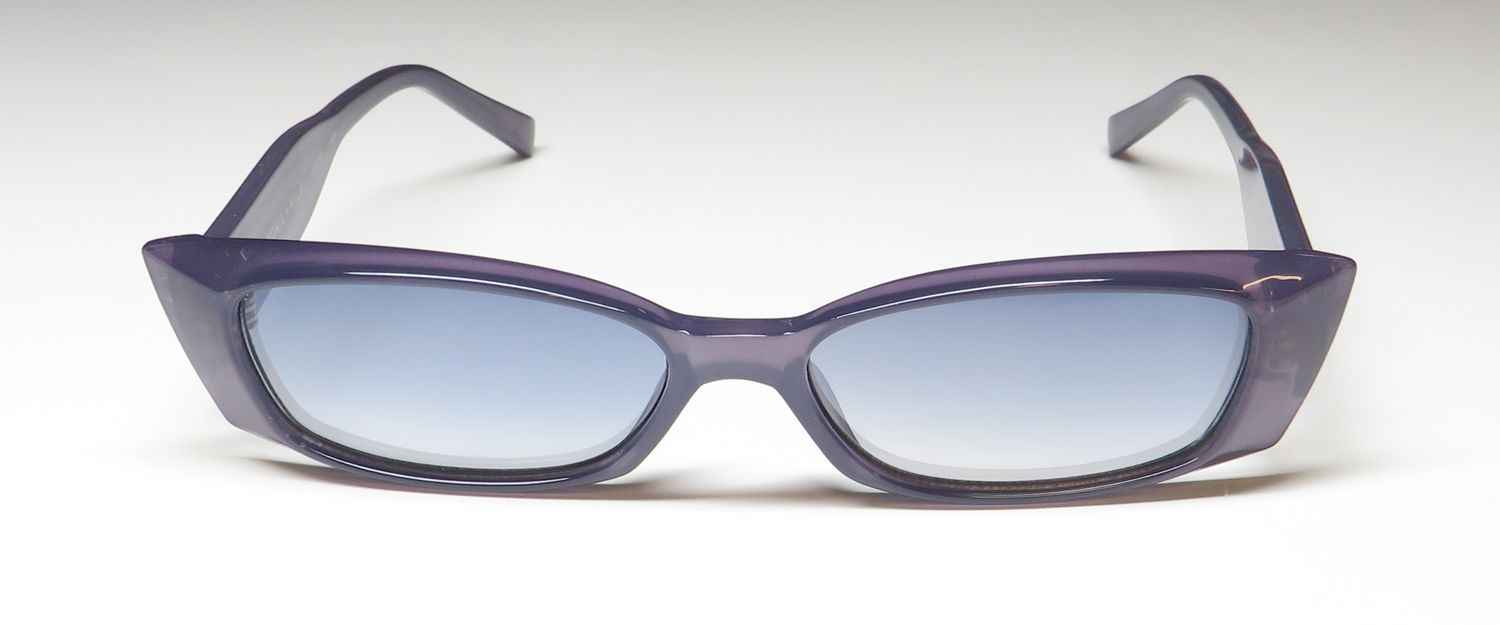Kendall + Kylie Kk5094 Elora Sunglasses