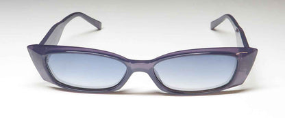 Kendall + Kylie Kk5094 Elora Sunglasses