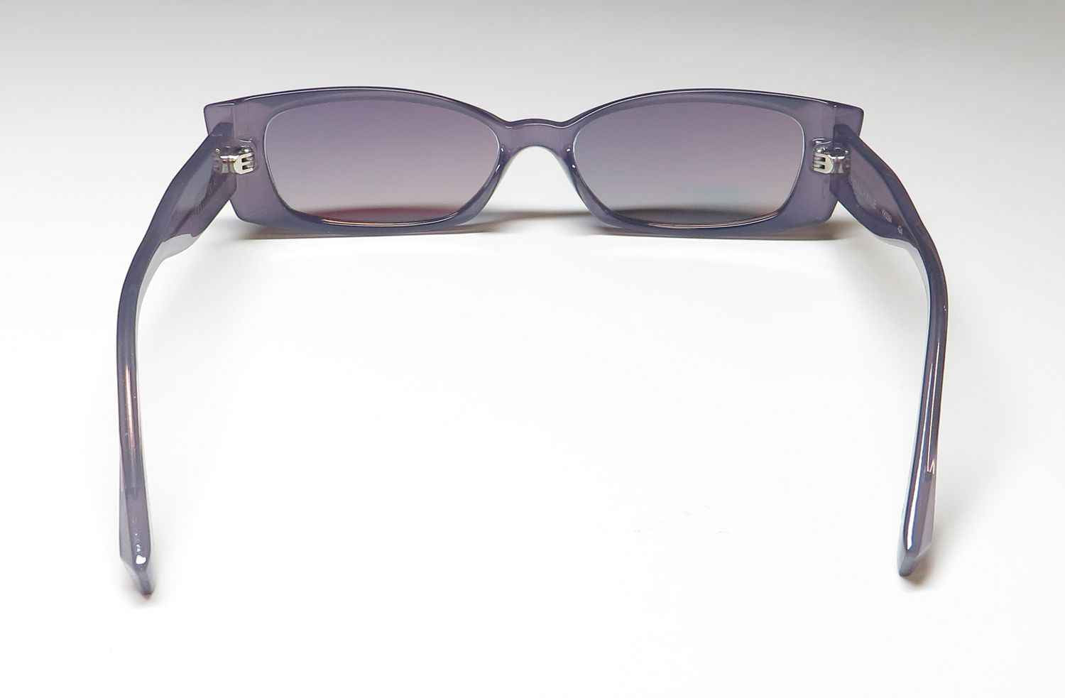 Kendall + Kylie Kk5094 Elora Sunglasses