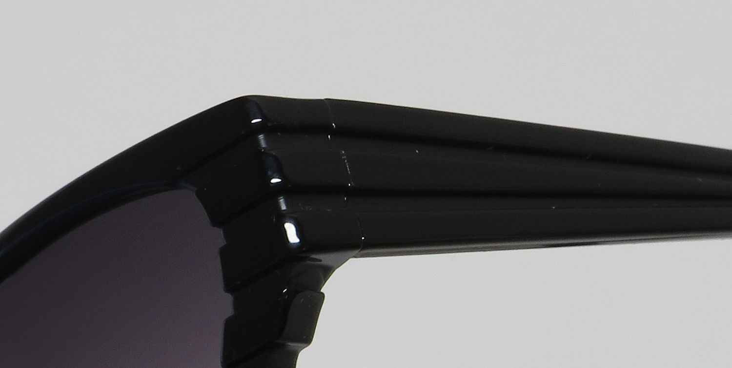 Kendall + Kylie Kk5087 Azura Sunglasses
