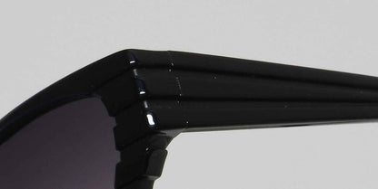 Kendall + Kylie Kk5087 Azura Sunglasses