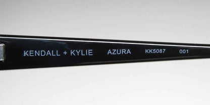 Kendall + Kylie Kk5087 Azura Sunglasses