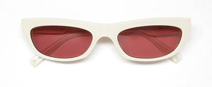Kendall + Kylie Kk5054 Courtney Sunglasses by ModaFrames