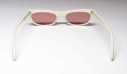 Kendall + Kylie Kk5054 Courtney Sunglasses by ModaFrames