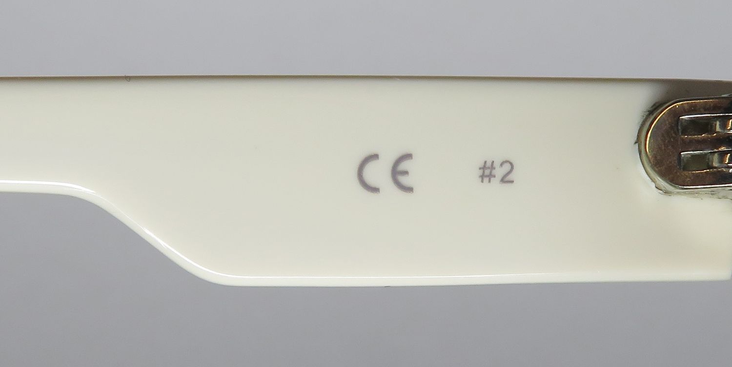 Kendall + Kylie Kk5054 Courtney Sunglasses by ModaFrames