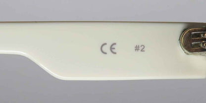 Kendall + Kylie Kk5054 Courtney Sunglasses