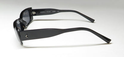 Kendall + Kylie Kk5094 Elora Sunglasses by ModaFrames