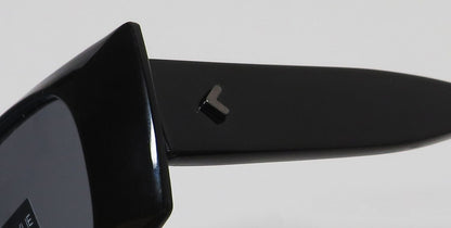 Kendall + Kylie Kk5094 Elora Sunglasses by ModaFrames