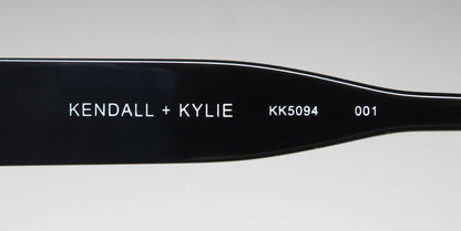 Kendall + Kylie Kk5094 Elora Sunglasses by ModaFrames