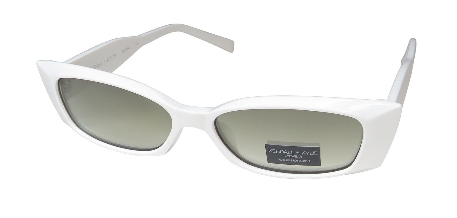 Kendall + Kylie Kk5094 Elora Sunglasses by ModaFrames