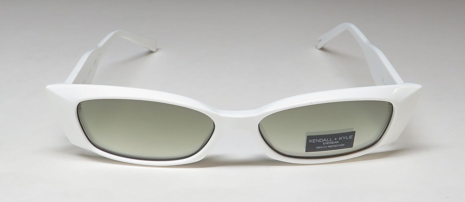 Kendall + Kylie Kk5094 Elora Sunglasses by ModaFrames